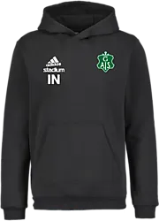 358916102101 ADIDAS Ent22 Hoody Jr 358916102101 ADIDAS Ent22 Hoody Jr Standard Small1x1