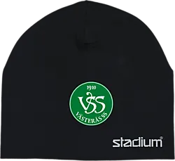 392696102101 STADIUM U Team Training Hat 392696102101 STADIUM U Team Training Hat Standard Small1x1