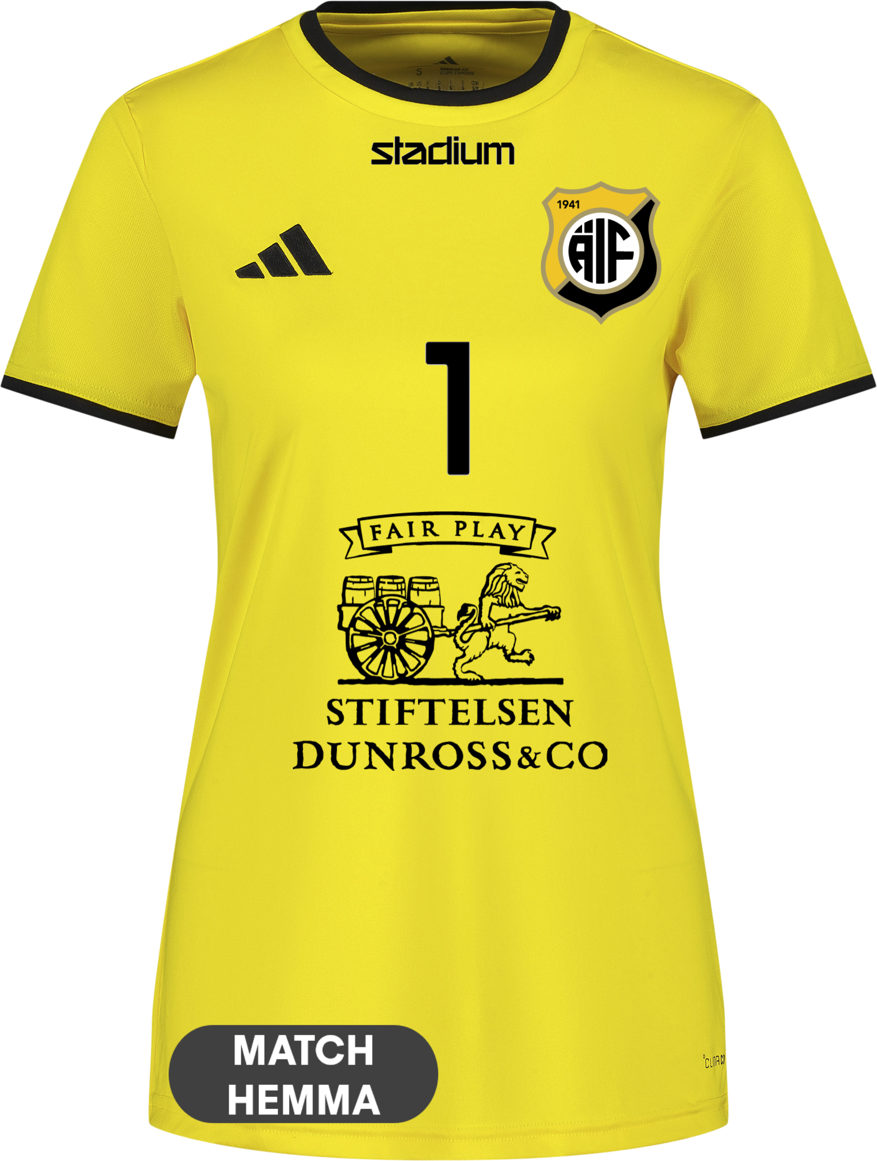 
ADIDAS, 
ENT26 JSY W, 
Detail 1
