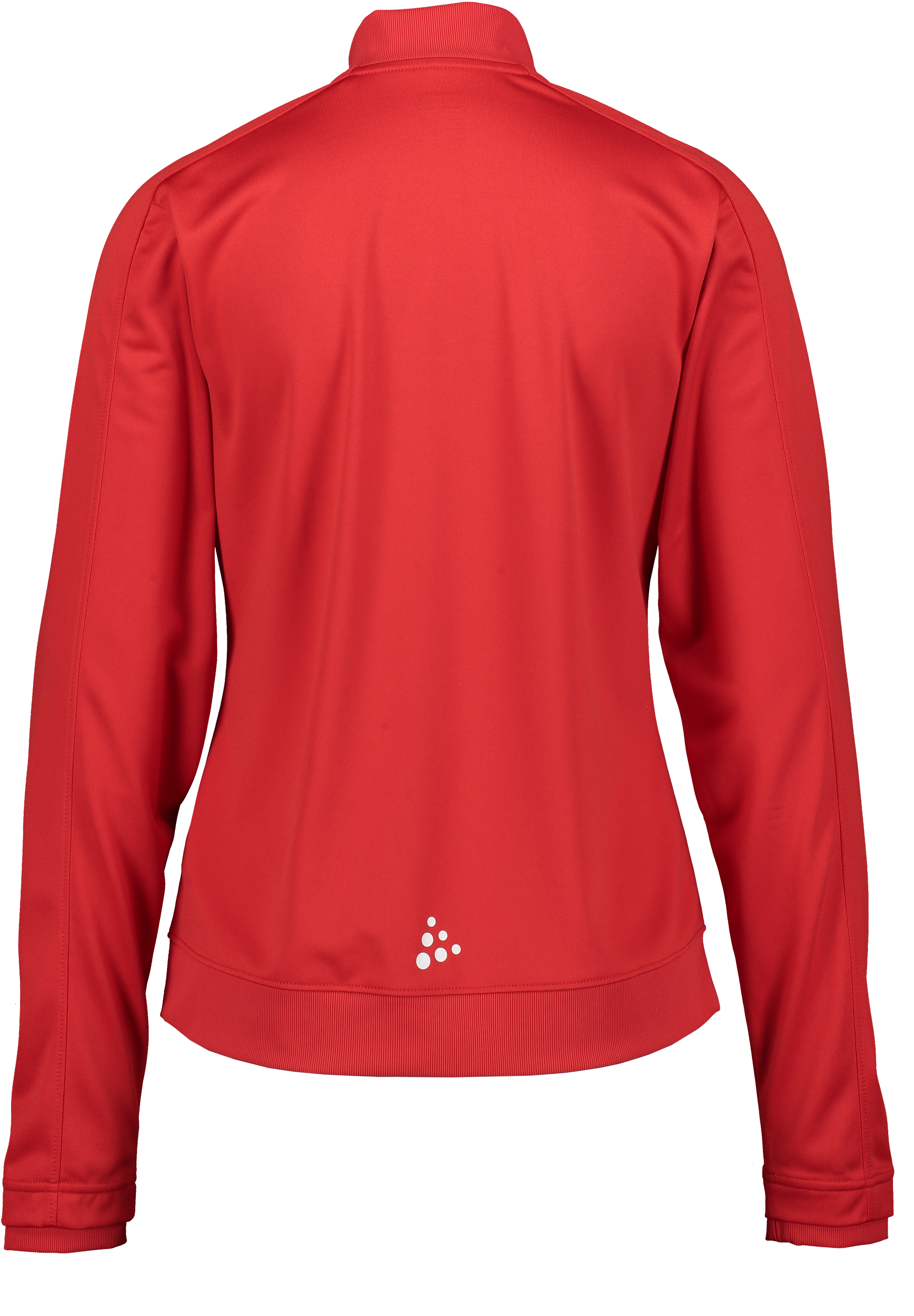 CRAFT, Evolve 2.0 Half Zip W