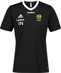 358914106101 ADIDAS Ent22 Jsy Tee 358914106101 ADIDAS Ent22 Jsy Tee Standard Small1x1
