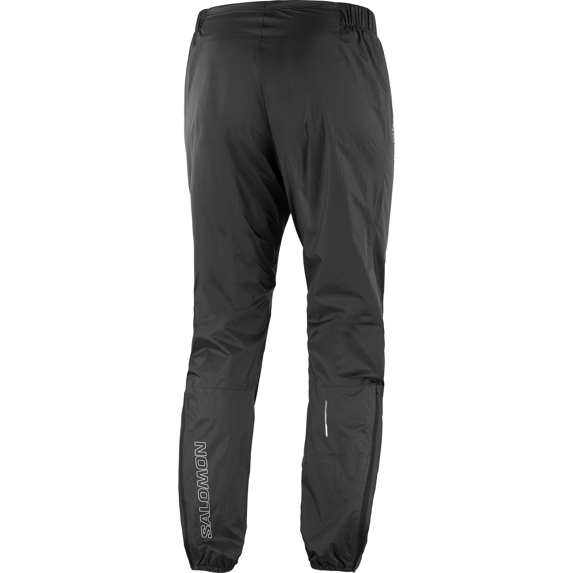 SALOMON, Bonatti Pant