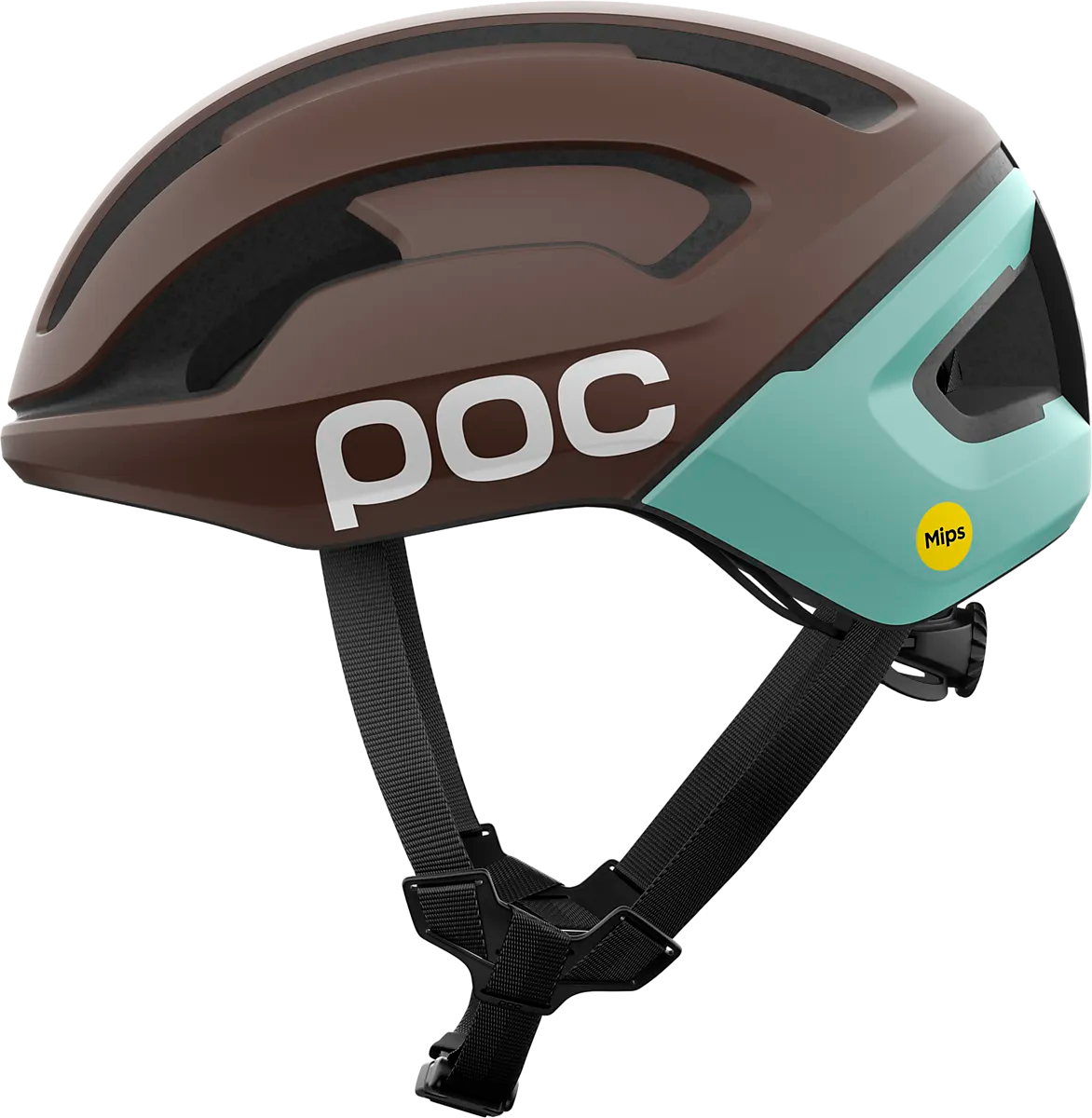 POC Омне Эйр Мипс