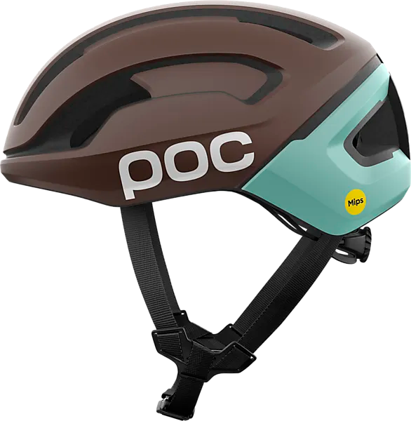 POC Омне Эйр Мипс