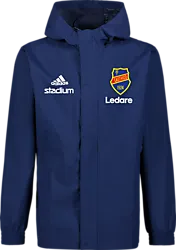 388762103101 ADIDAS Ent22 Aw Jkt 388762103101 ADIDAS Ent22 Aw Jkt Standard Small1x1