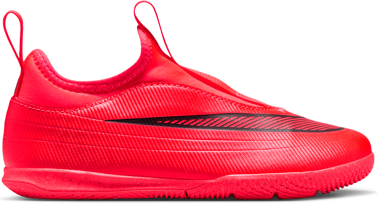 
NIKE, 
MERCURIAL VAPOR 17 CLUB IC PS, 
Detail 1
