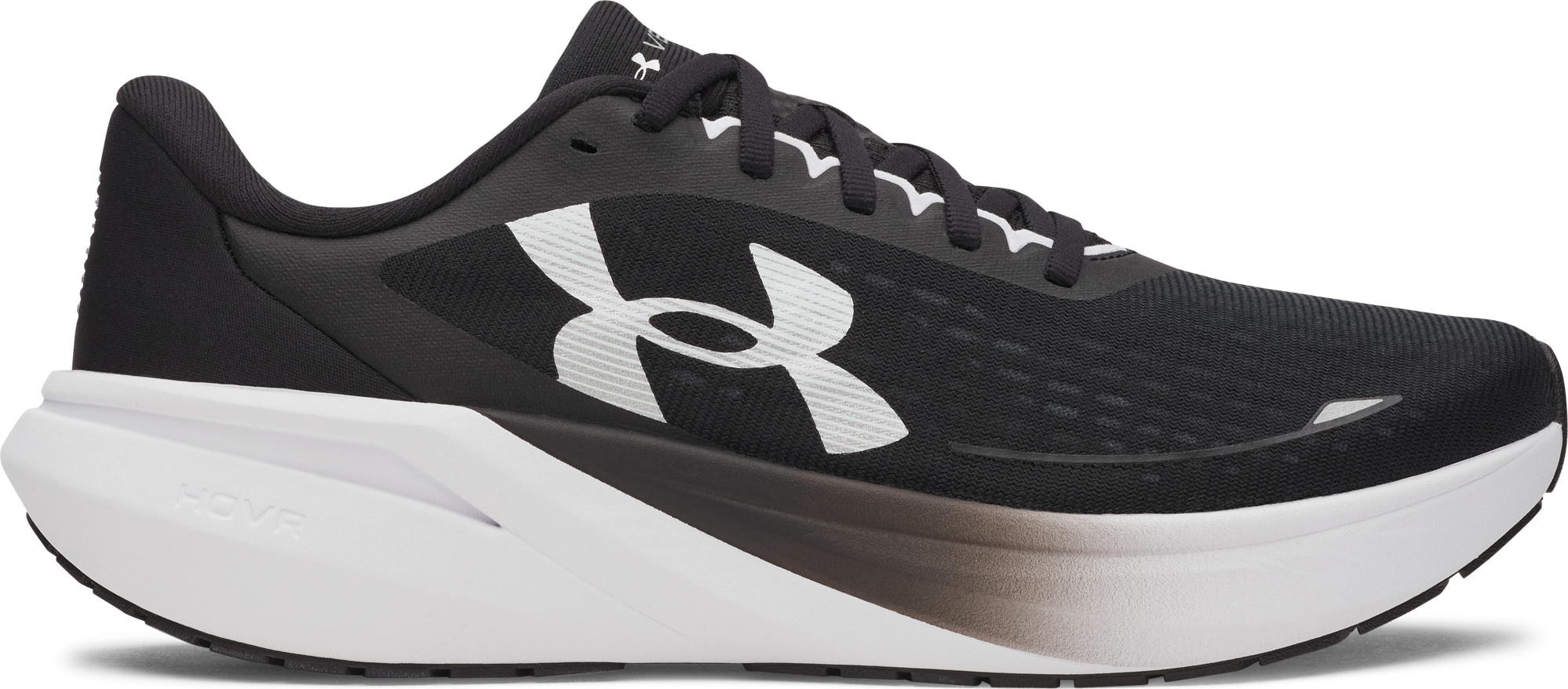 
UNDER ARMOUR, 
M VELOCITI PACE, 
Detail 1
