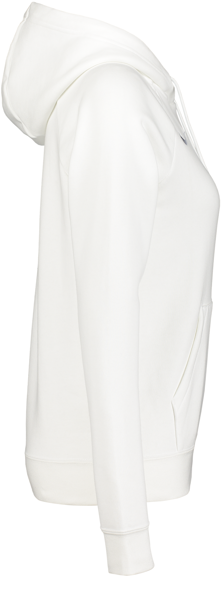 NIKE, Park 20 Flc Hood W