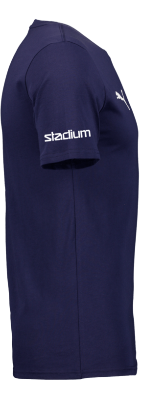 PUMA, T Goal Casuals Tee