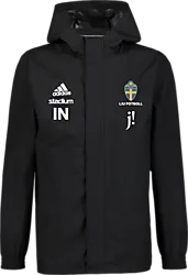 388763103101 ADIDAS Ent22 Aw Jkt Jr 388763103101 ADIDAS Ent22 Aw Jkt Jr Standard Small1x1