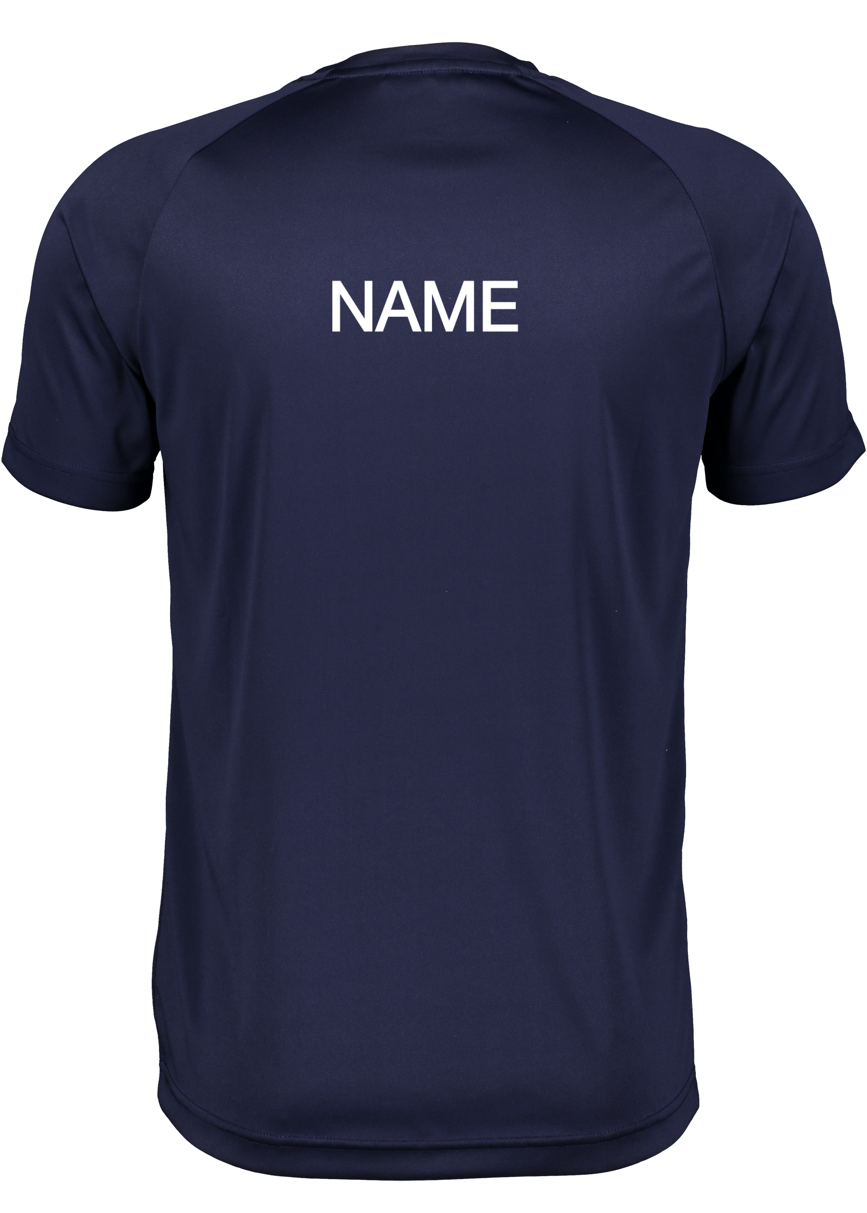 CRAFT, SQUAD GO CONTRAST JSY M