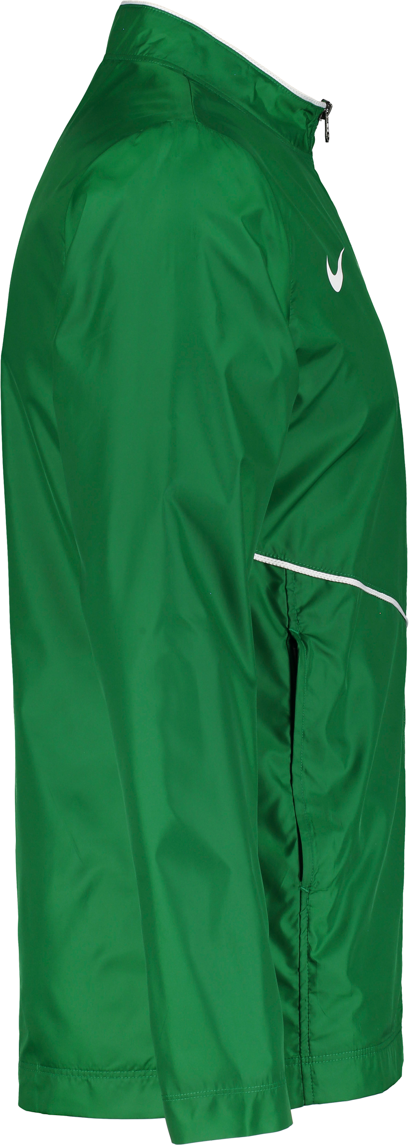 NIKE, PARK26 WIND JKT