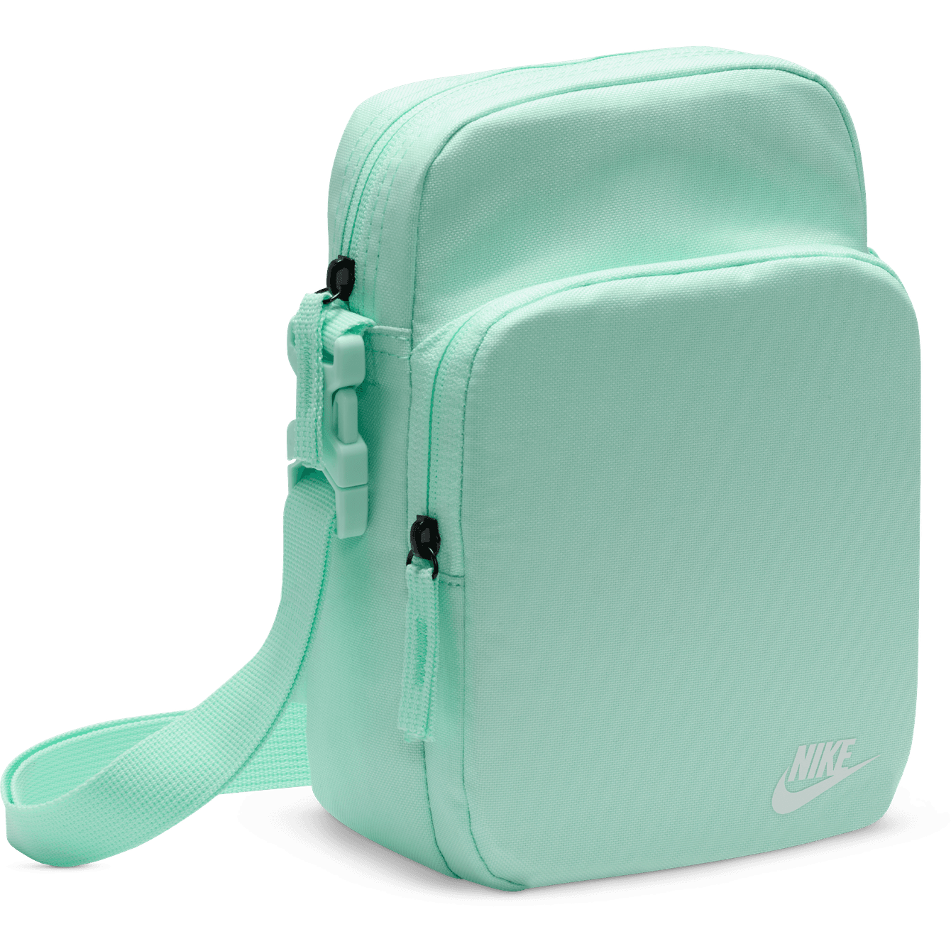 NIKE, Nk Heritage Crossbody