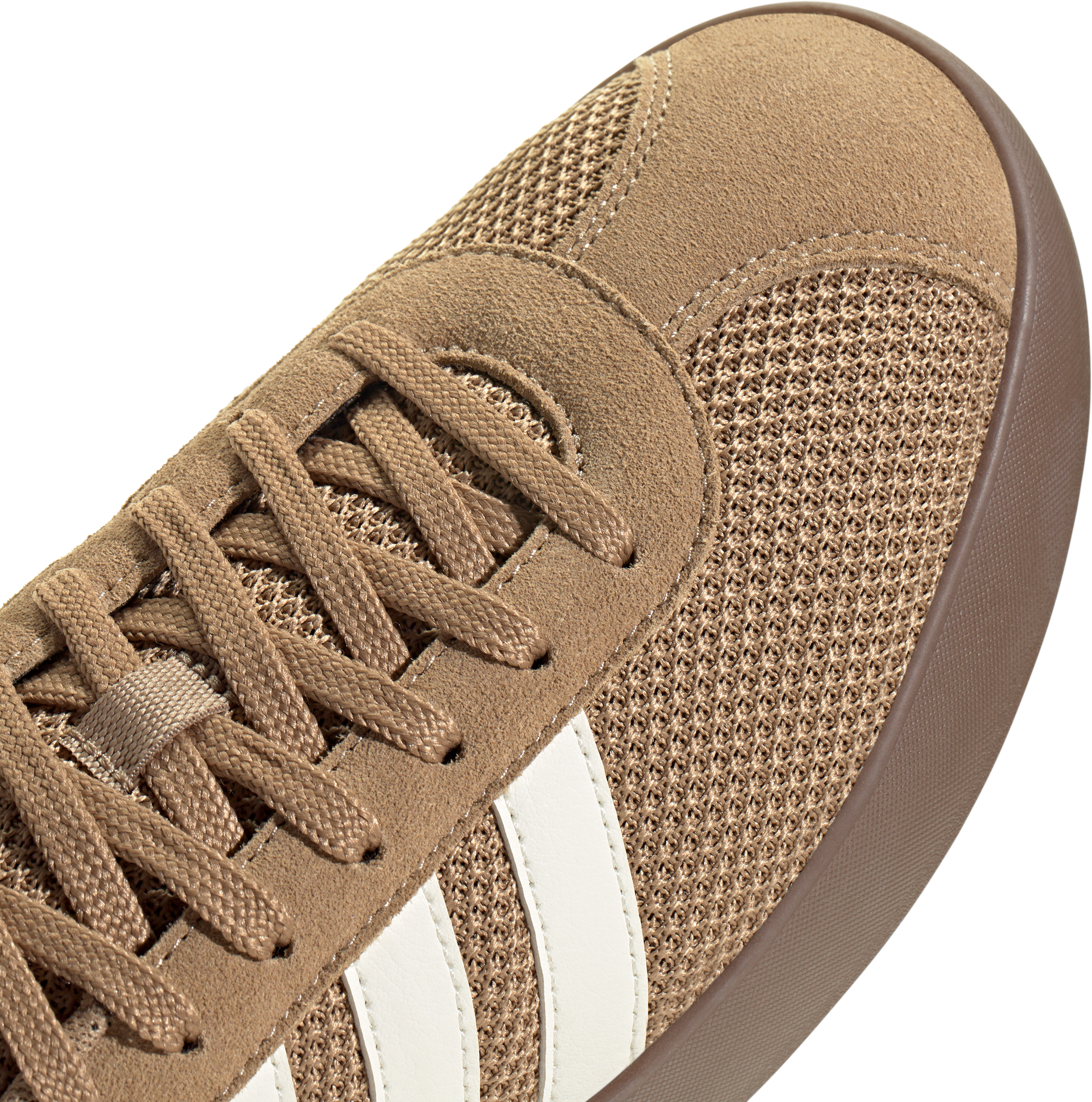 ADIDAS, VL COURT 3.0