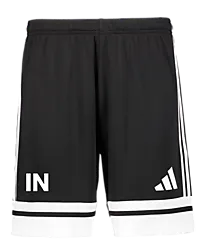 400131104101 ADIDAS Squad25 Sho 400131104101 ADIDAS Squad25 Sho Standard Small1x1