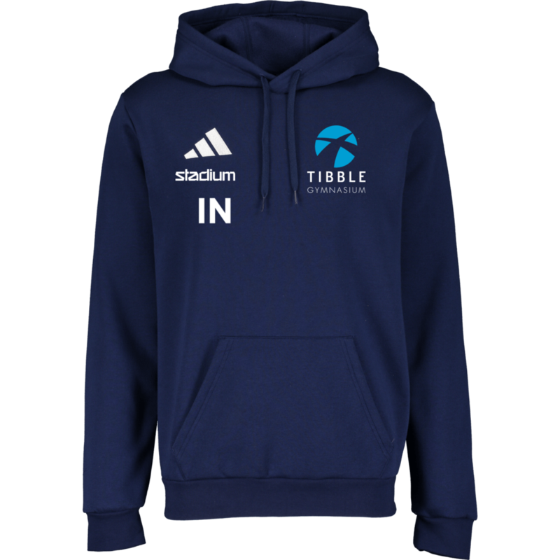 
ADIDAS, 
ENT26 HOODY, 
Detail 1
