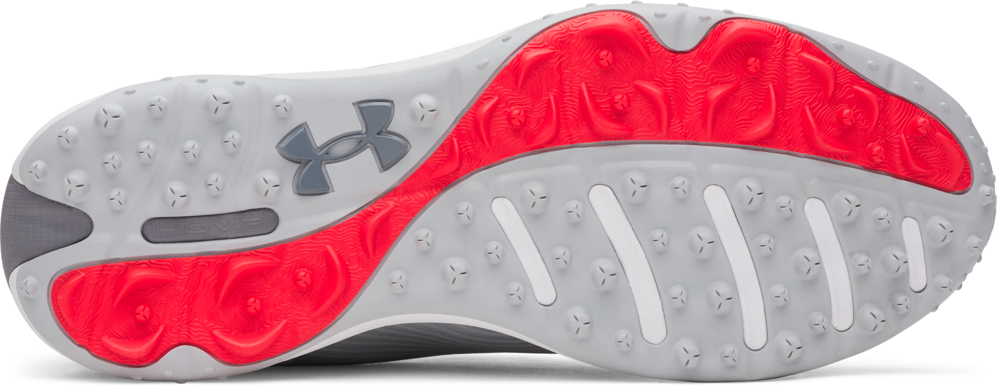 UNDER ARMOUR, M DRIVE FADE 2 SL