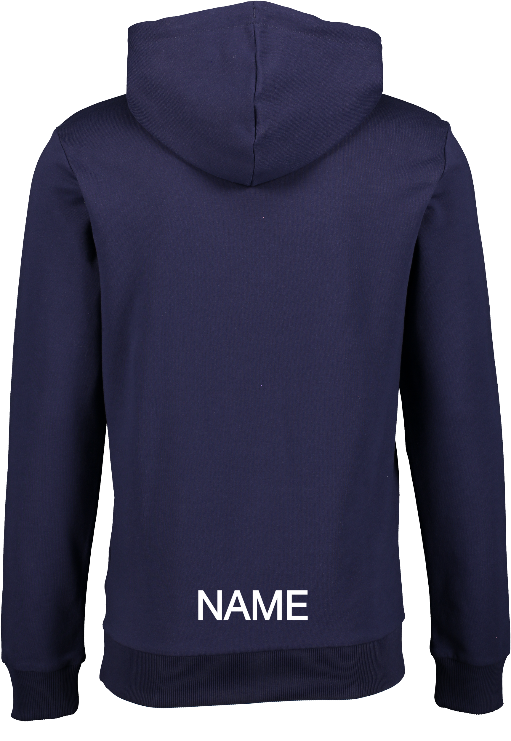 PUMA, T Goal Casual Hood Sr