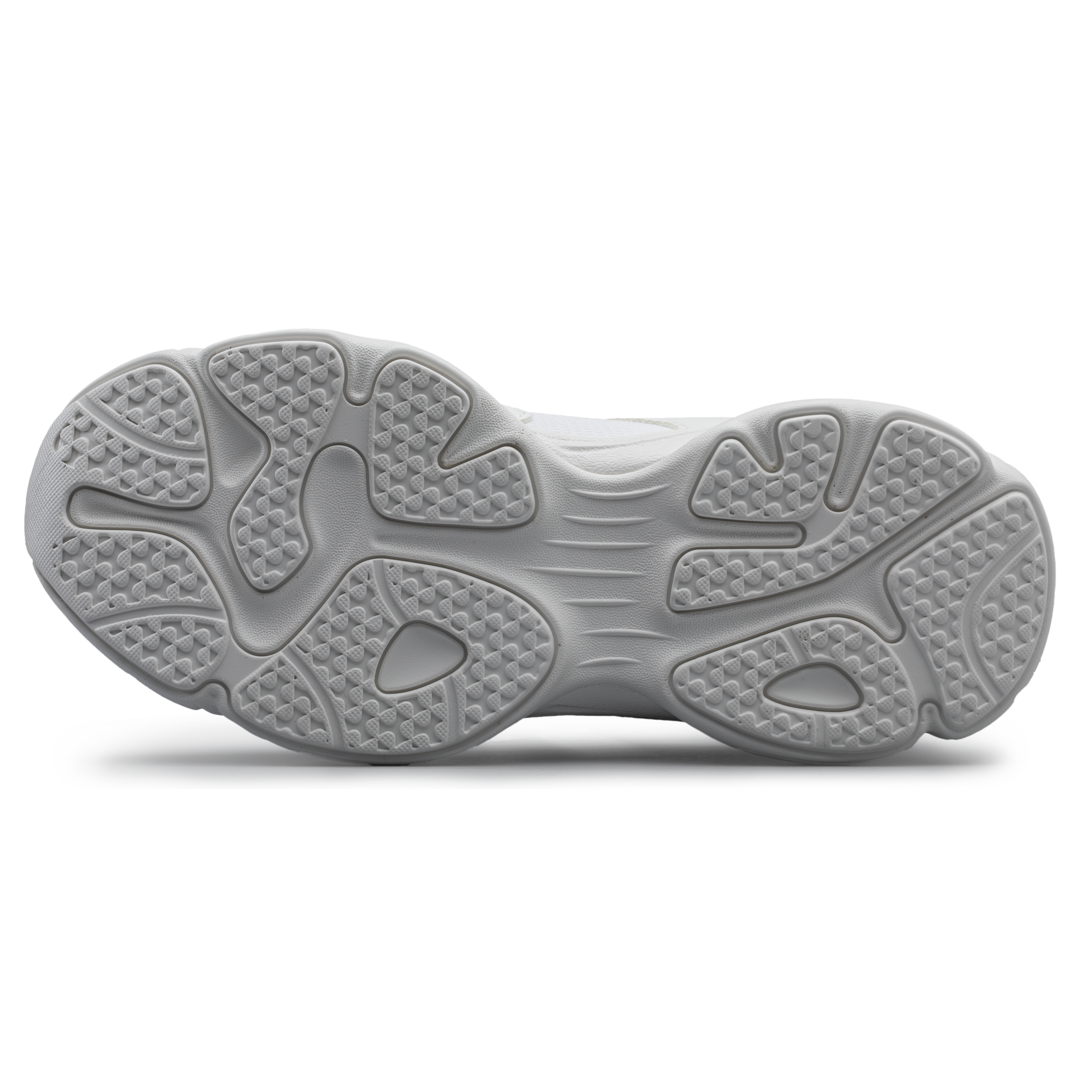 SOC, J On The Move Sneaker