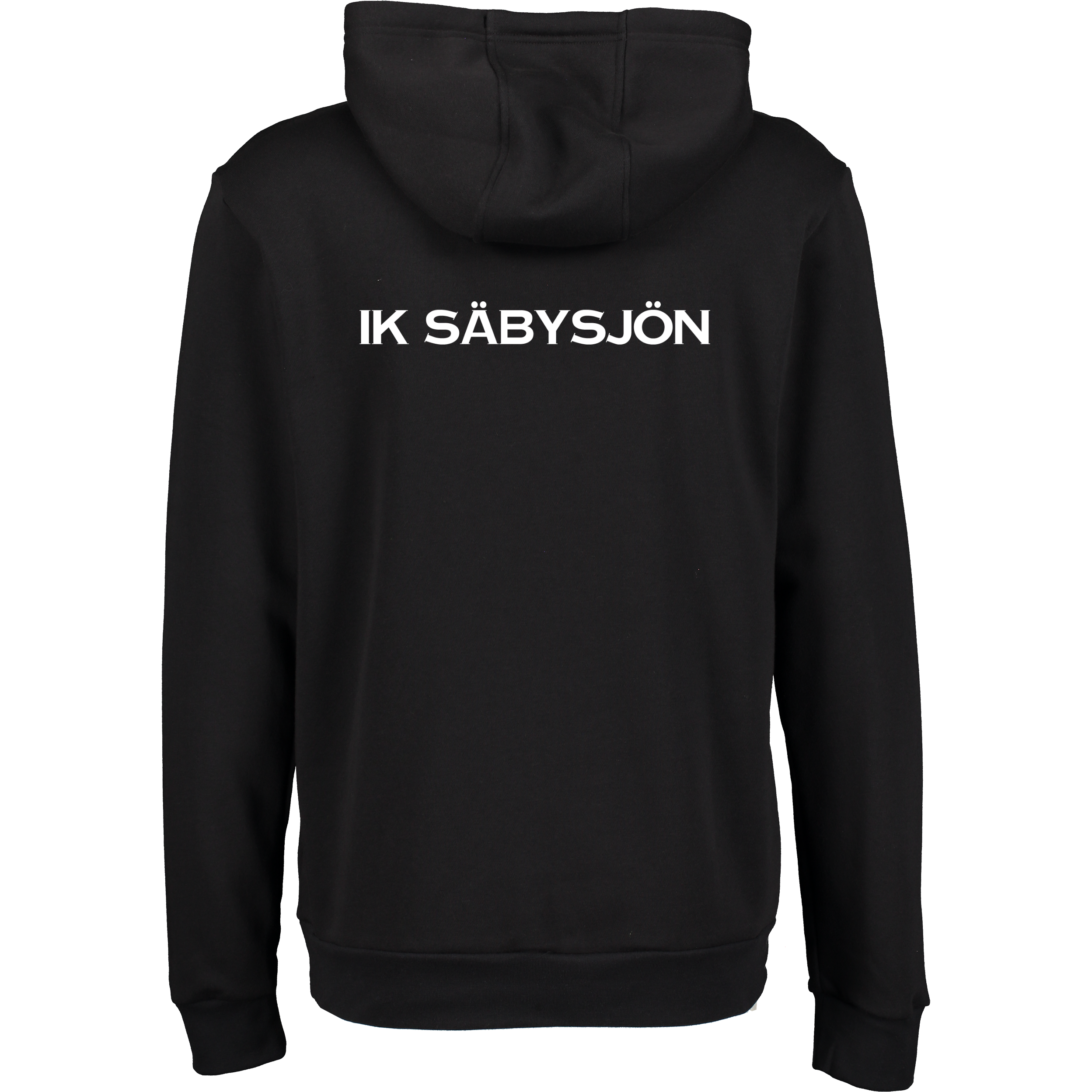ADIDAS, ENT26 HOODY