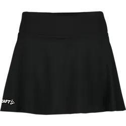 404815103101 CRAFT Ability Skirt W 404815103101 CRAFT Ability Skirt W Standard Small1x1