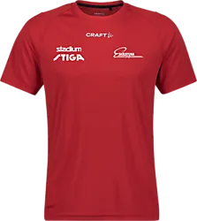 398763103101 CRAFT Rush 2.0 Ss Tee M 398763103101 CRAFT Rush 2.0 Ss Tee M Standard Small1x1