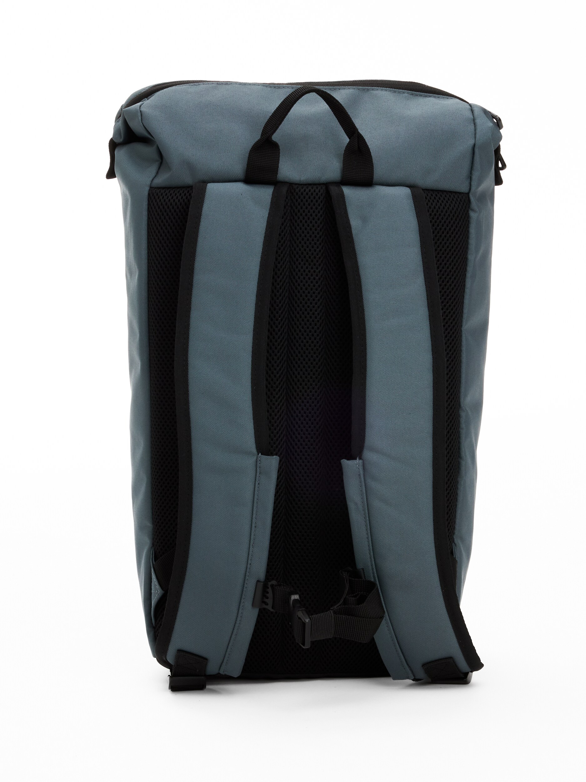 BJ&Ouml;RN BORG, BORG SPORT GYM BACKPACK