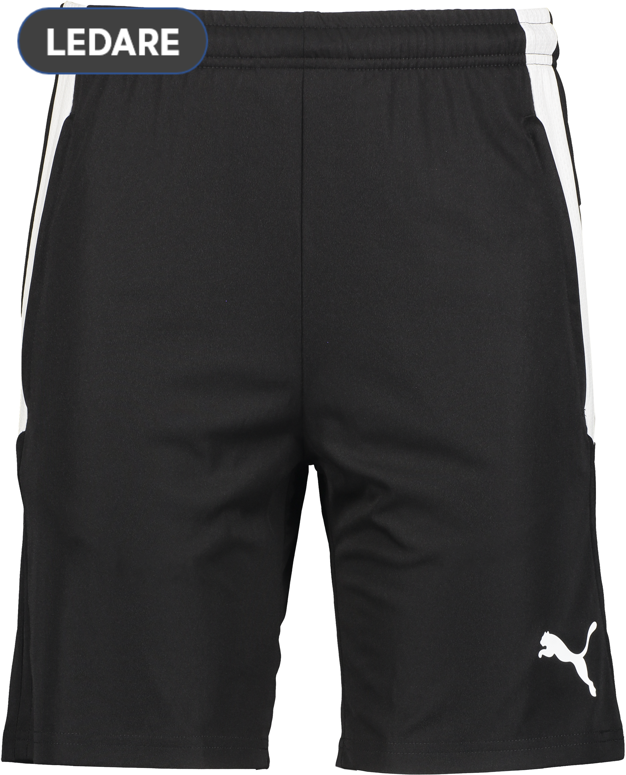 
PUMA, 
T Liga Trg Sho, 
Detail 1
