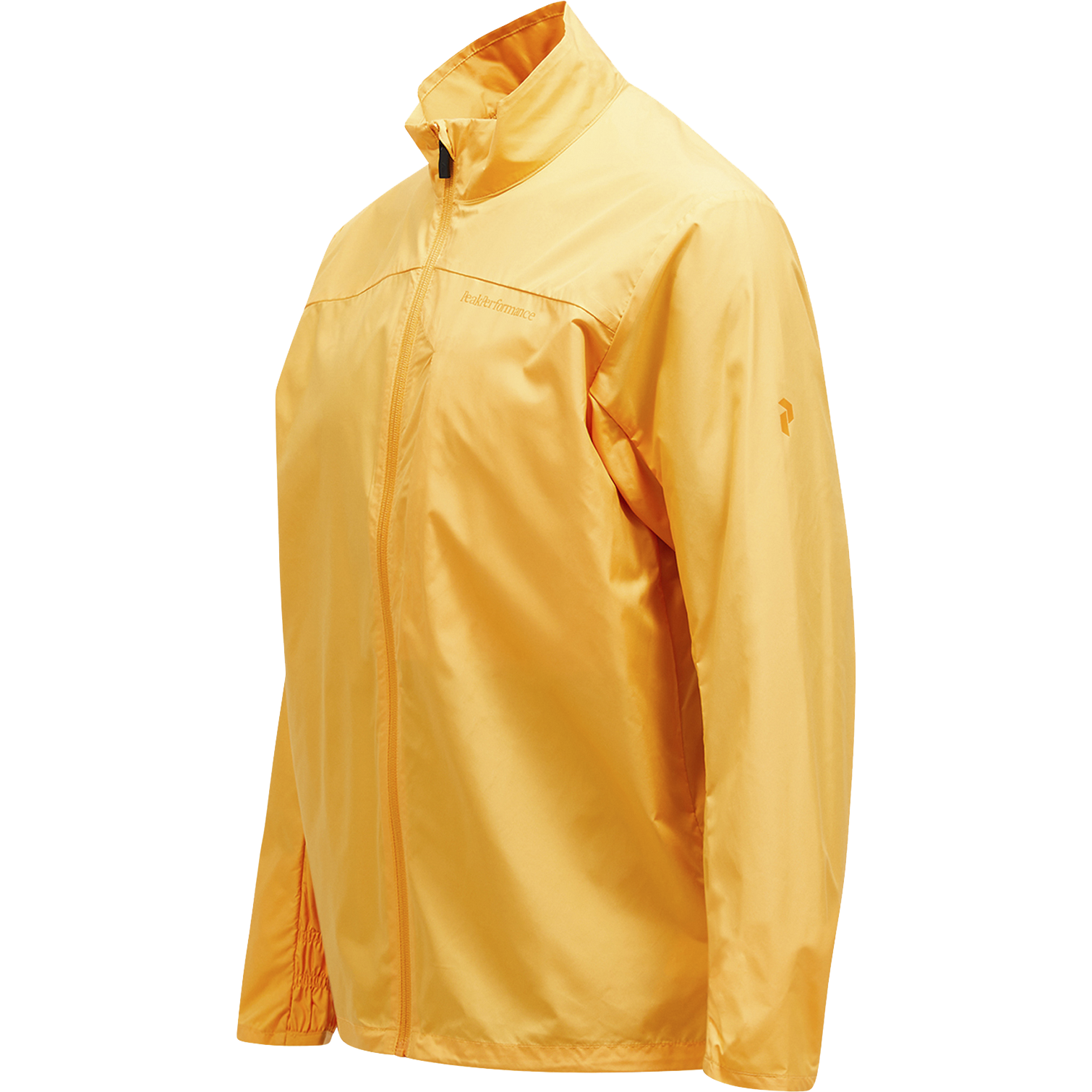 PEAK PERFORMANCE, M Glider Wind Jacket