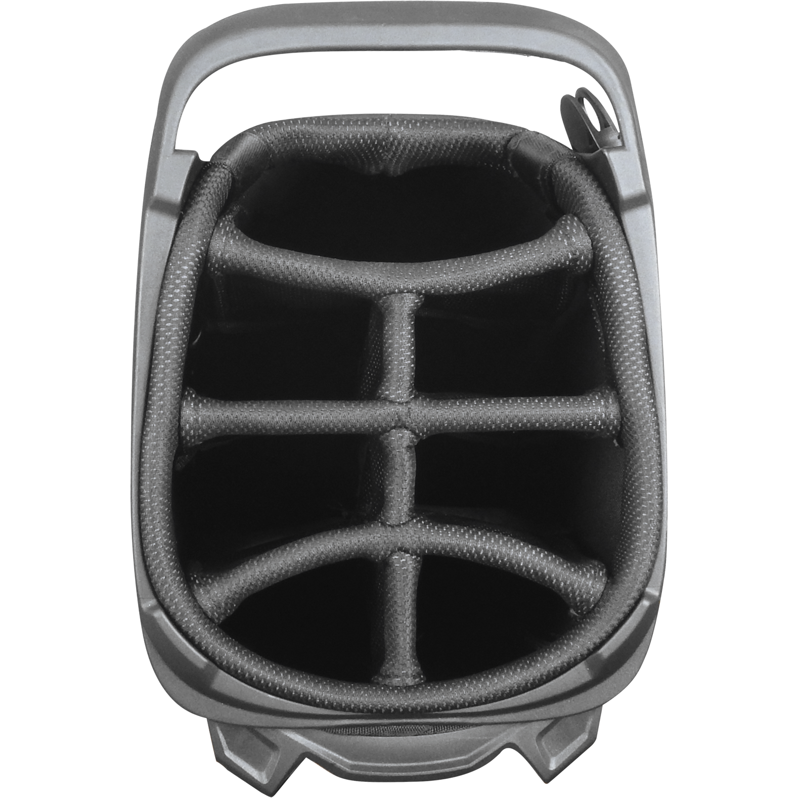 HIO PERFORMANCE, HIO PERFORMANCE STAND HYBRID 9"