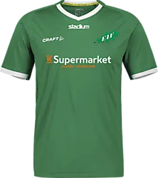360658104101 CRAFT Prog 2.0 Solid Jsy Jr 360658104101 CRAFT Prog 2.0 Solid Jsy Jr Standard Small1x1