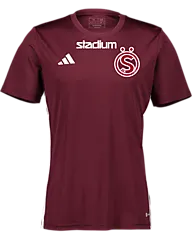 382407111101 ADIDAS Tabela 23 Jsy Jr 382407111101 ADIDAS Tabela 23 Jsy Jr Standard Small1x1
