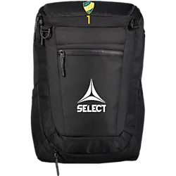402161101101 SELECT Backpack Net V25 402161101101 SELECT Backpack Net V25 Standard Small1x1