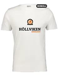 392942101101 STADIUM J Team Core Tee 392942101101 STADIUM J Team Core Tee Standard Small1x1