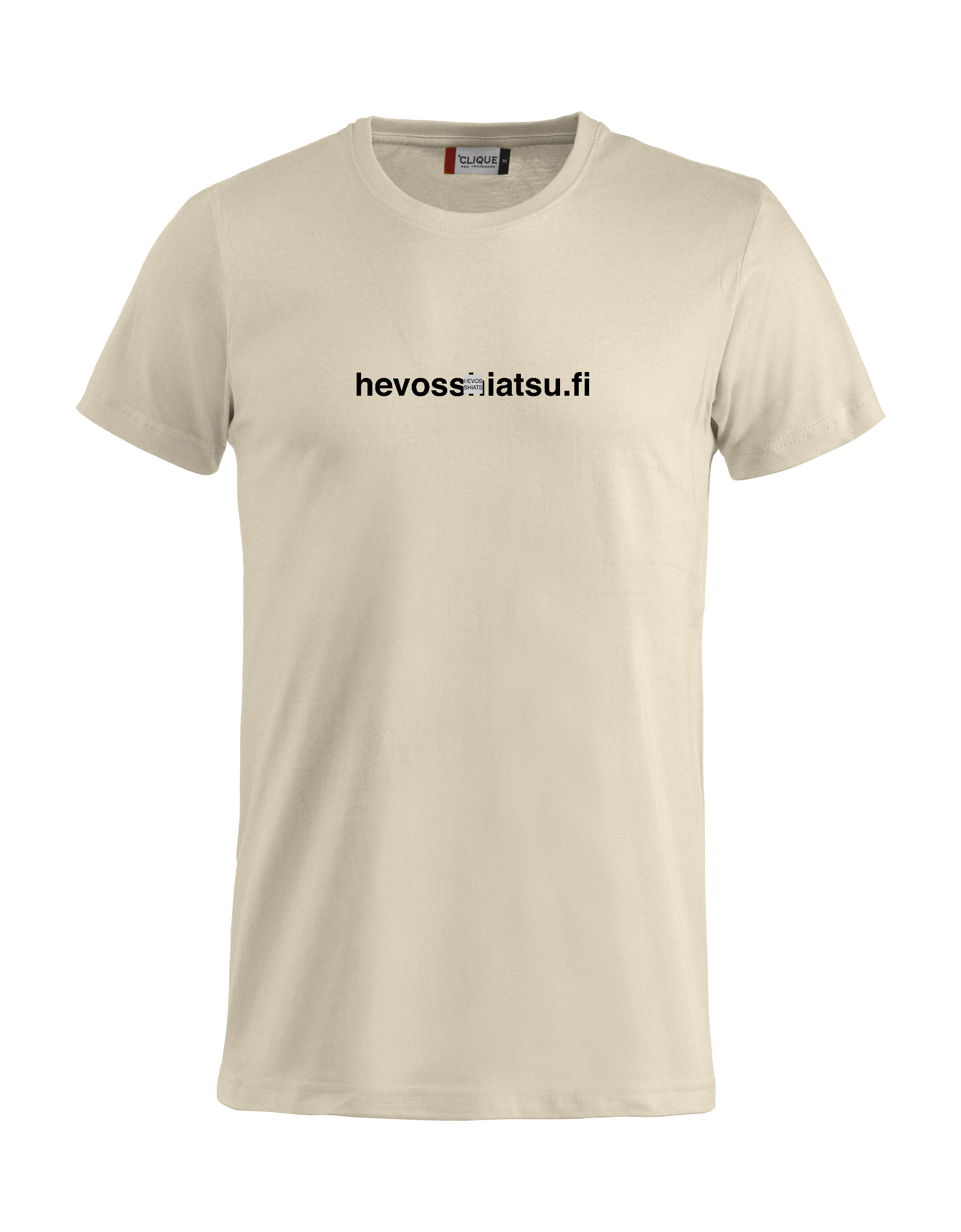 
CLIQUE, 
Basic-T, 
Detail 1
