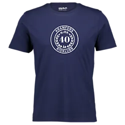 392944103101 STADIUM U Team Core Tee 392944103101 STADIUM U Team Core Tee Standard Small1x1