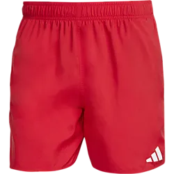 406201101102 ADIDAS M Ess Sh 5in 406201101102 ADIDAS M Ess Sh 5in Standard Small1x1