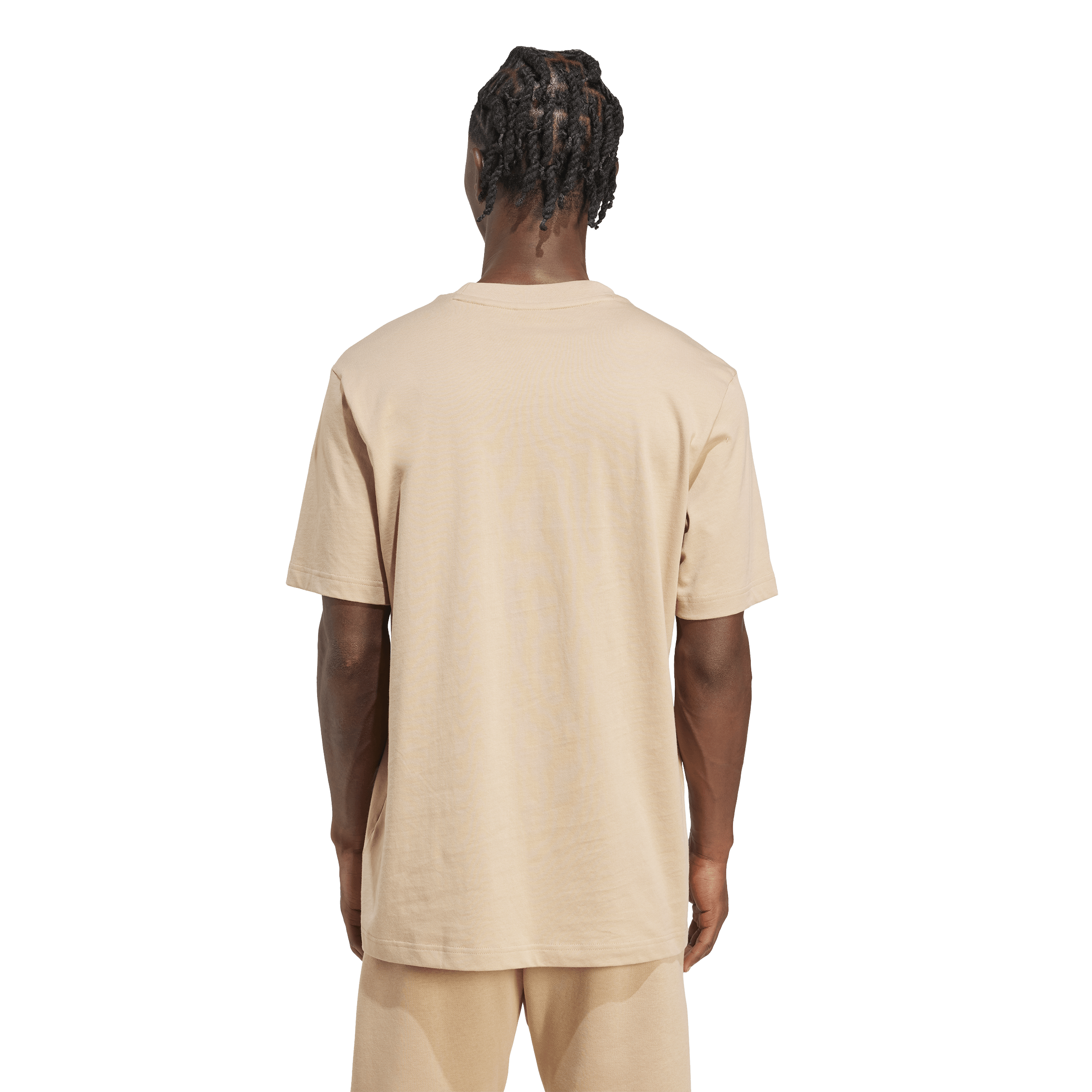 ADIDAS, M Lin Sj Tee