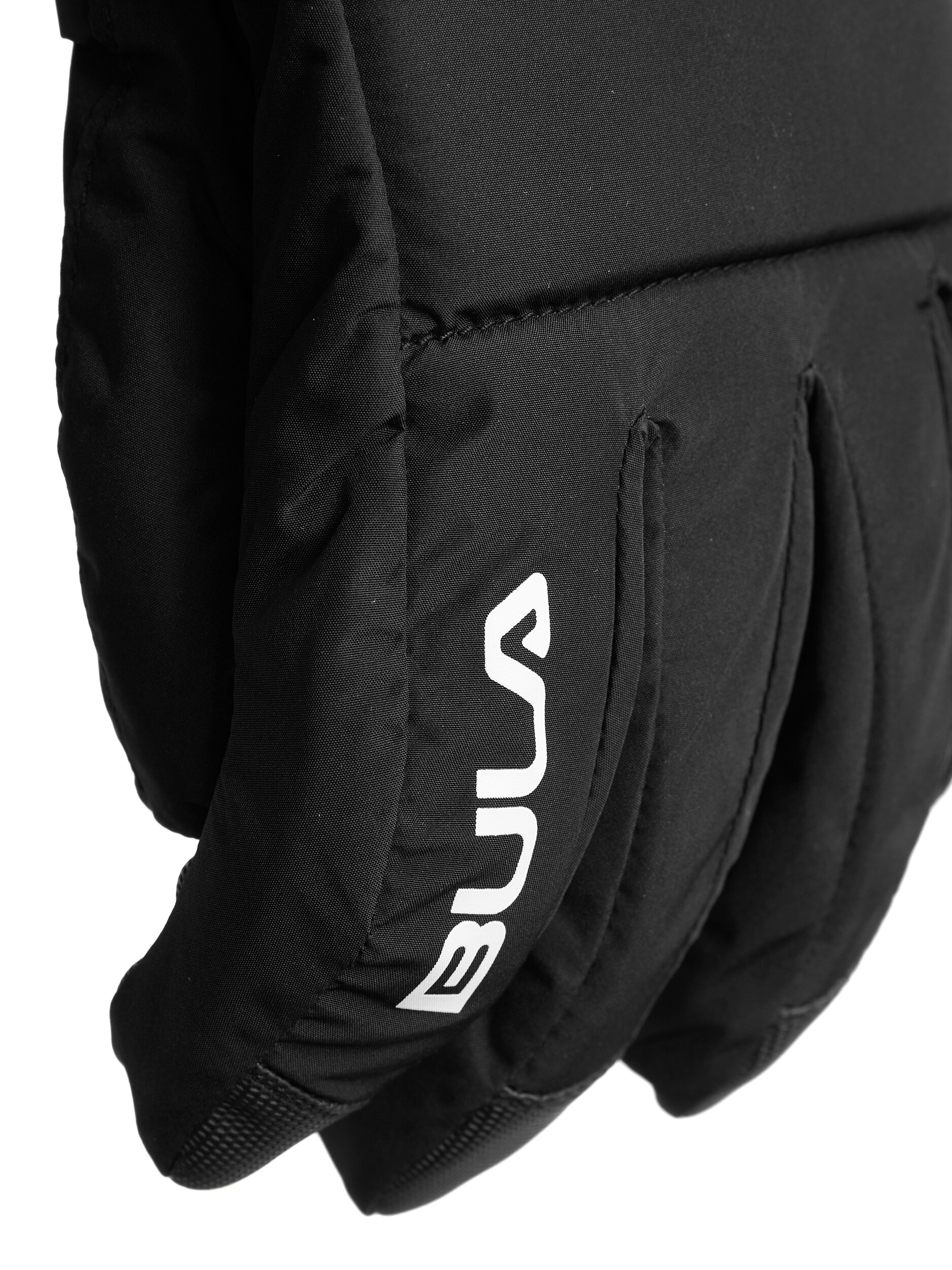 BULA, Liftie Ski Gloves U