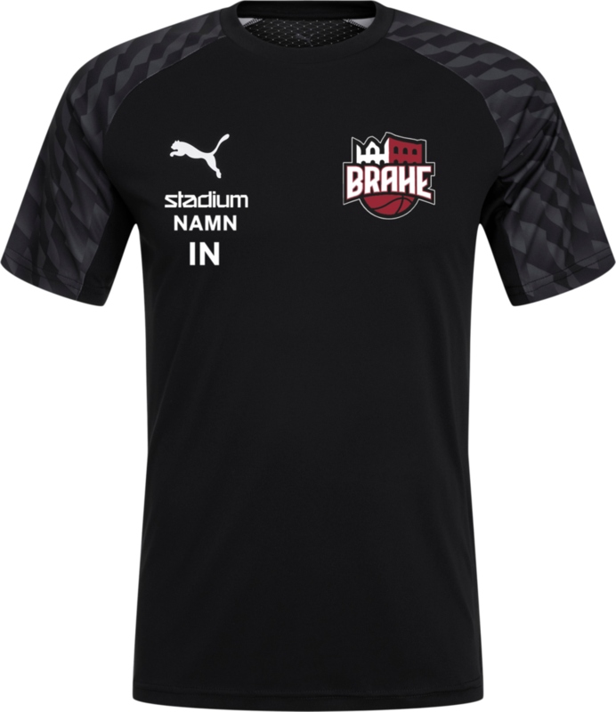 
PUMA, 
TEAMLIGA26 JERSEY JR, 
Detail 1
