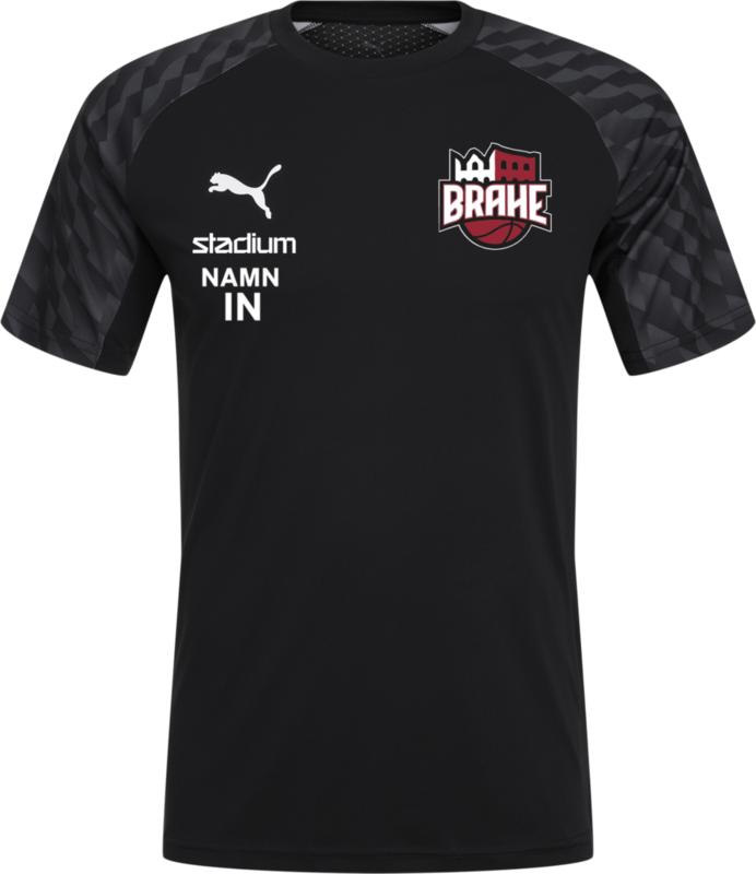 
PUMA, 
TEAMLIGA26 JERSEY JR, 
Detail 1
