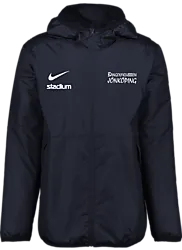 318196102101 NIKE Park 20 Short Jkt 318196102101 NIKE Park 20 Short Jkt Standard Small1x1