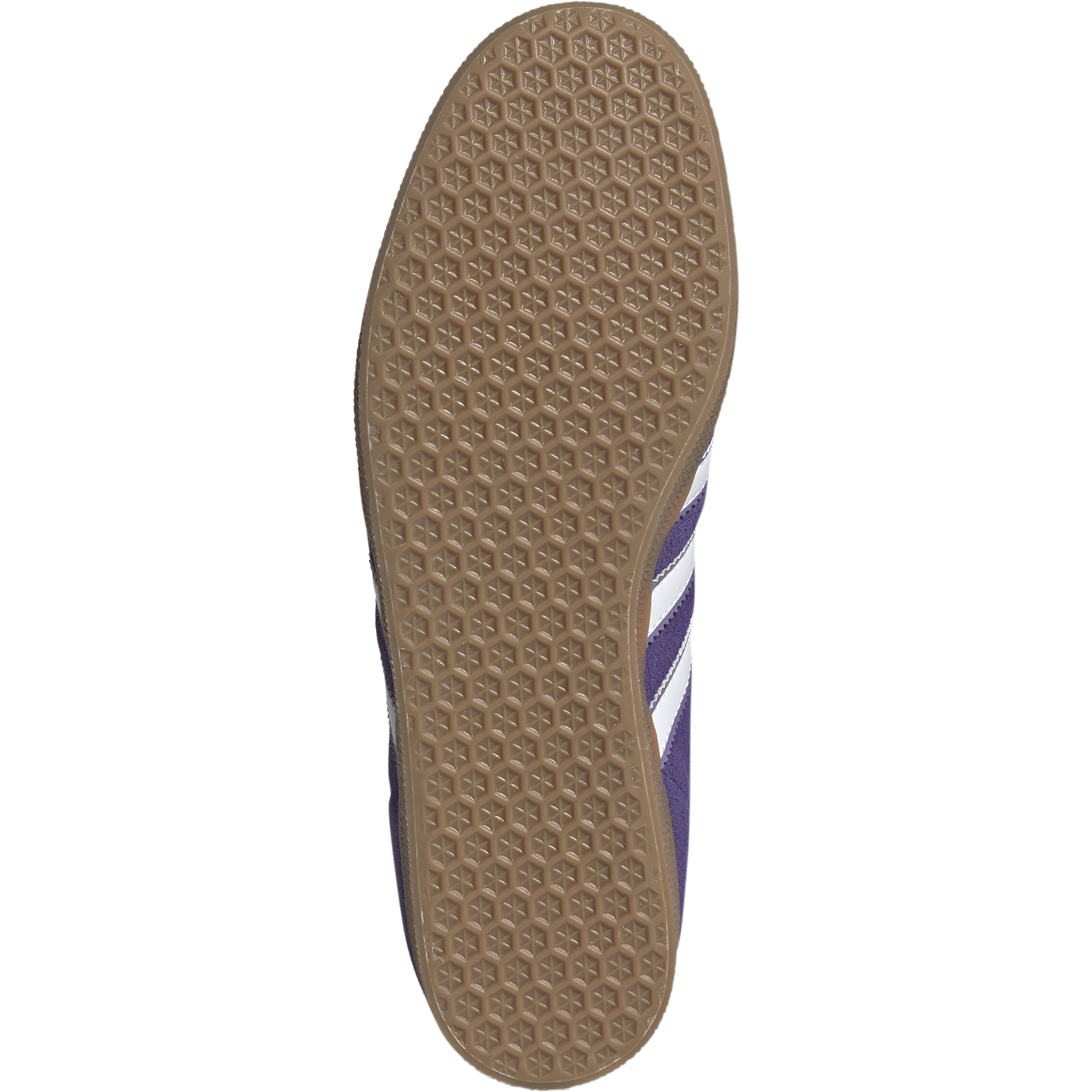 ADIDAS ORIGINALS, Gazelle Terrace Icons