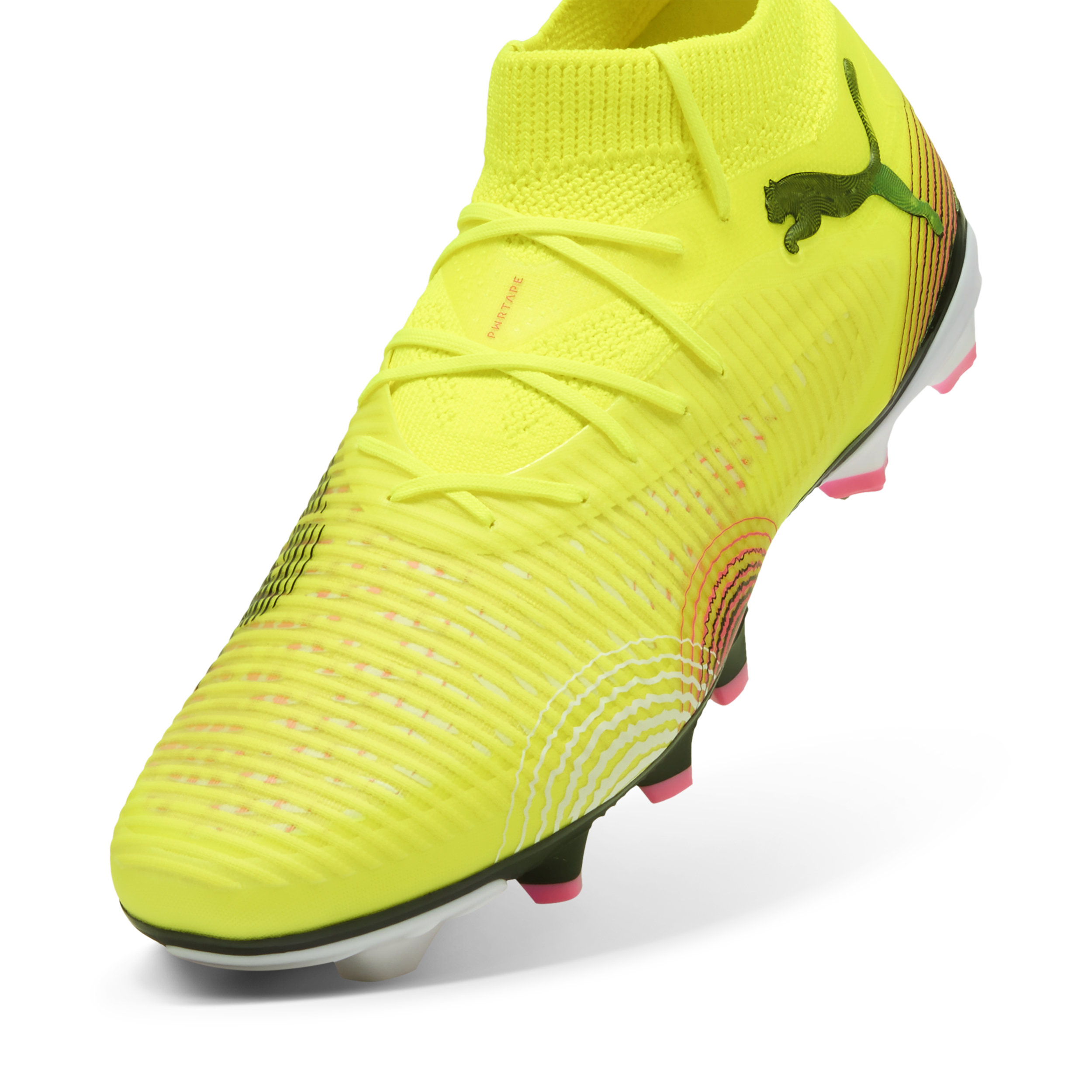PUMA, Future 8 Pro Fg/Ag