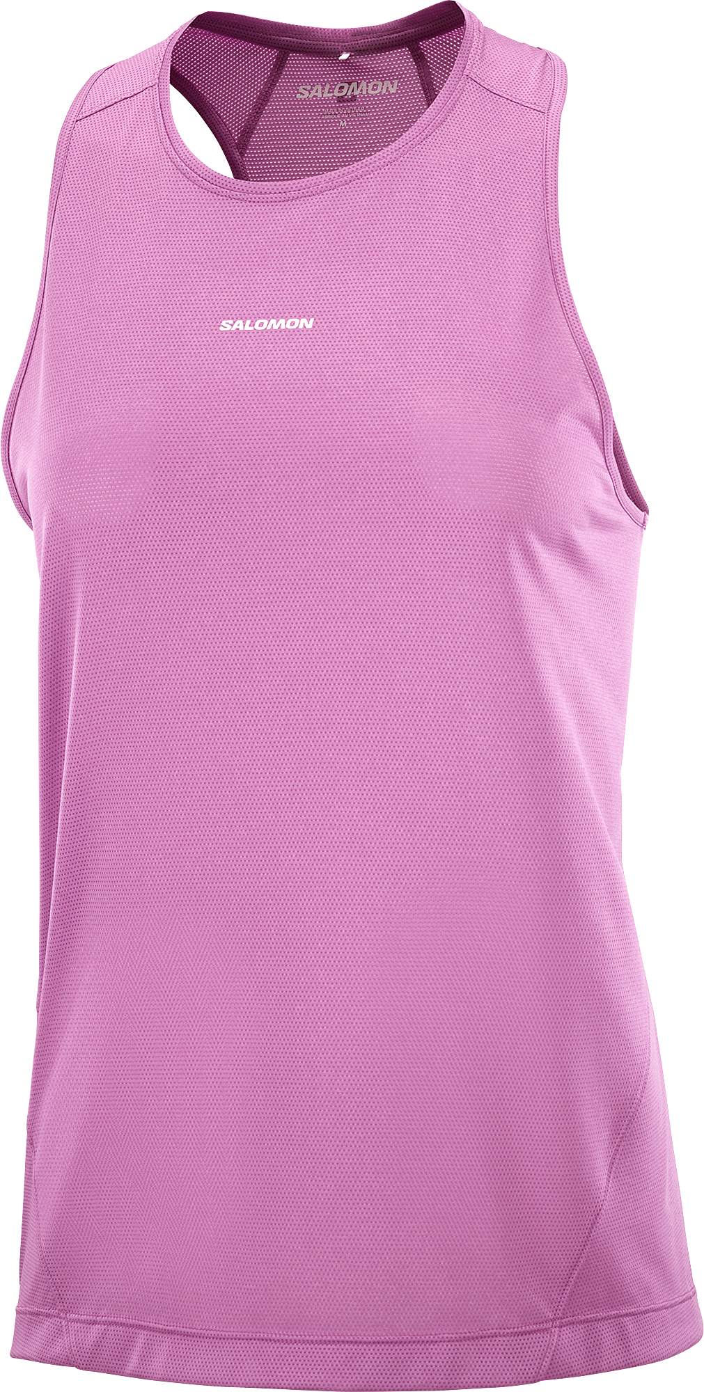 SALOMON, Shkout Core Tank W