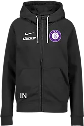 318208102101 NIKE Park 20 Fleece Hood FZ 318208102101 NIKE Park 20 Fleece Hood FZ Standard Small1x1