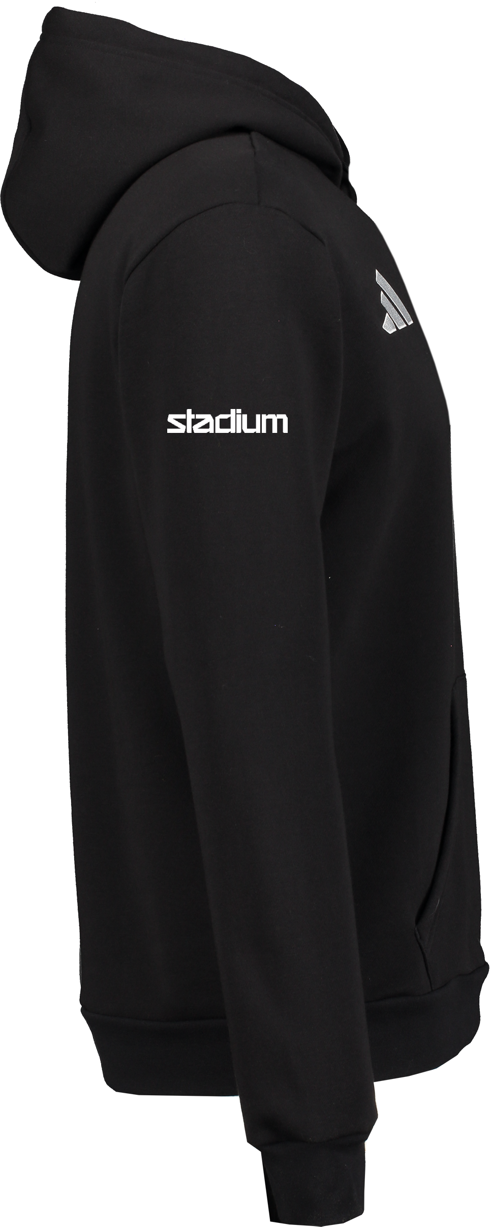 ADIDAS, ENT26 HOODY JR