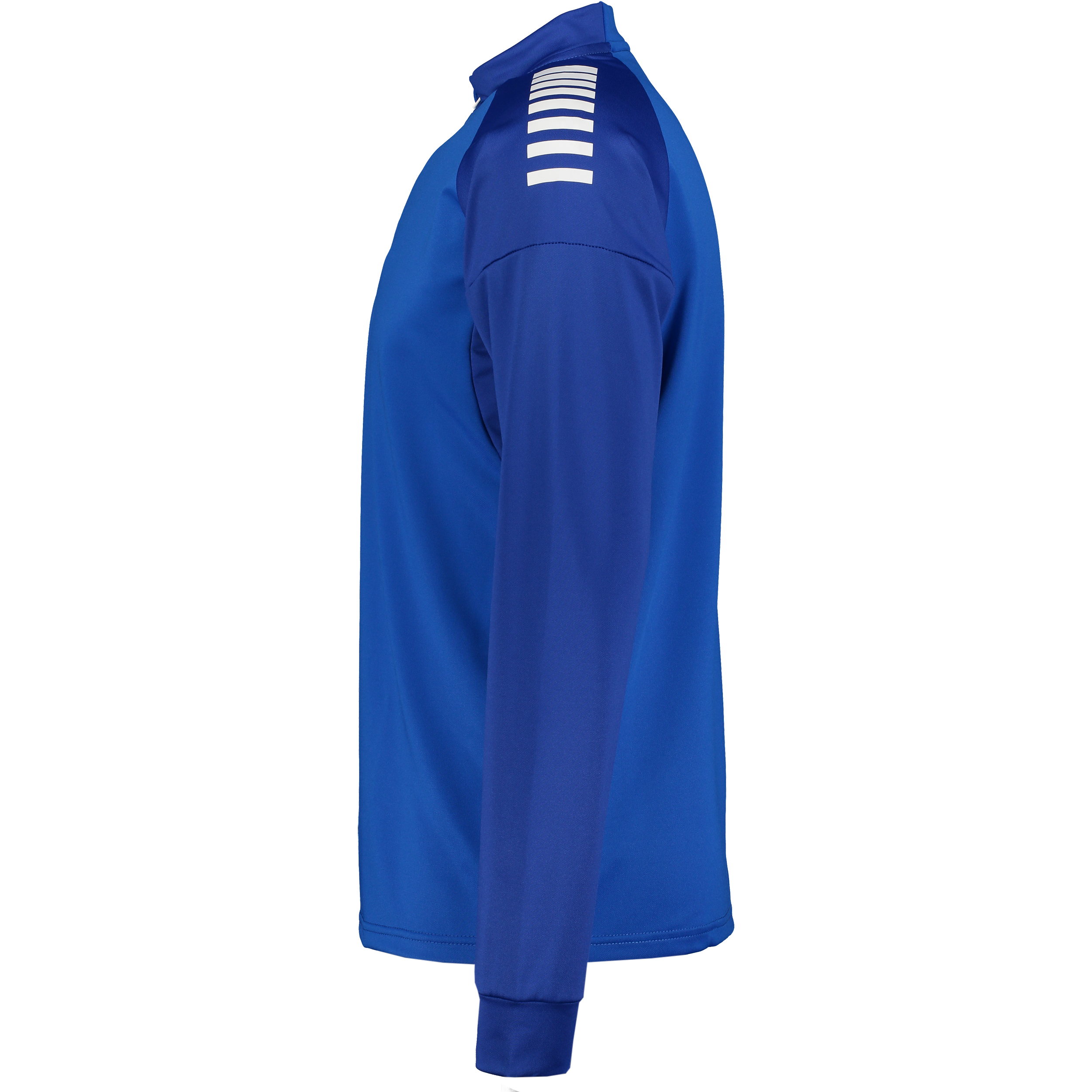 SELECT, Spain 25 Trg 1/2 Zip