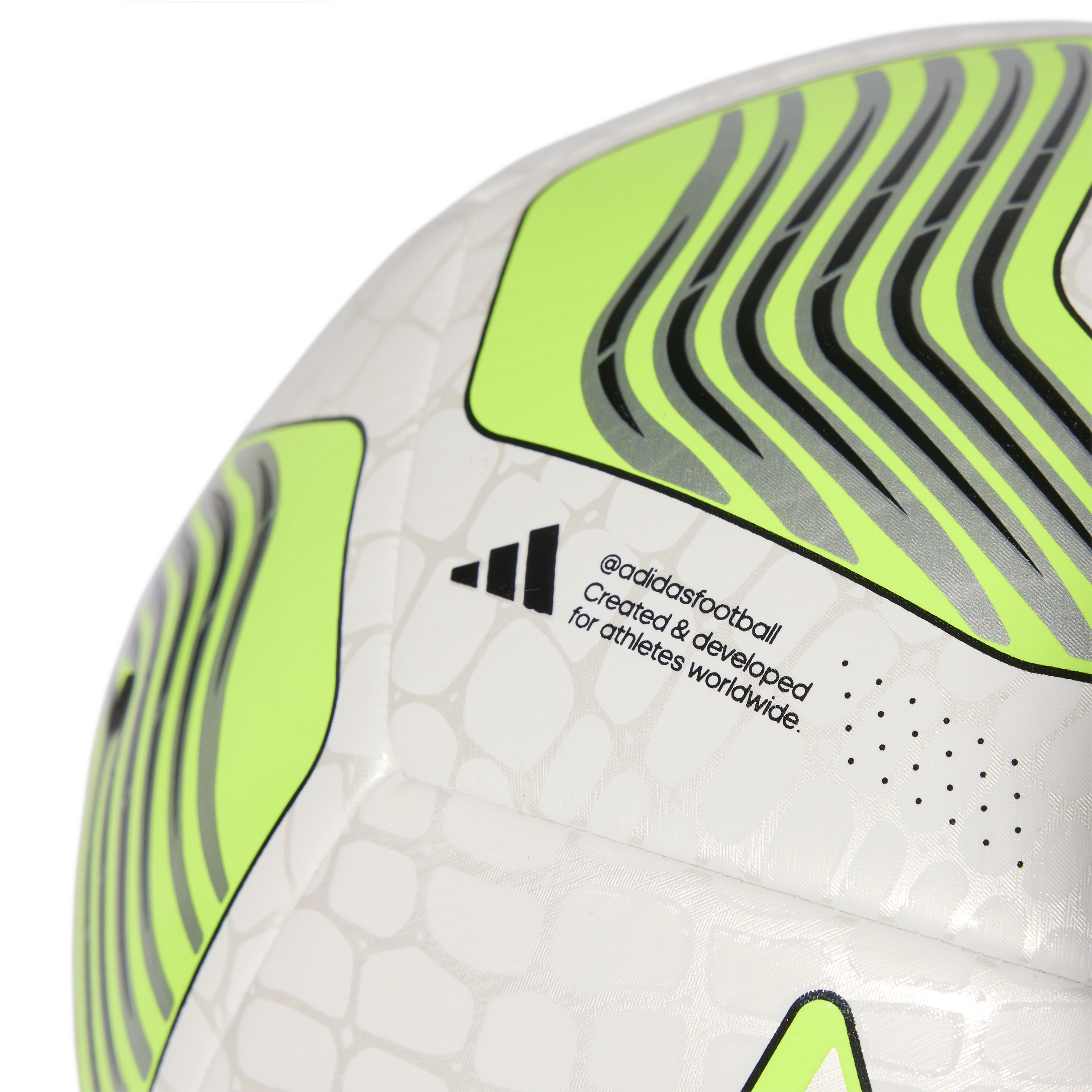 ADIDAS, Predator Trn