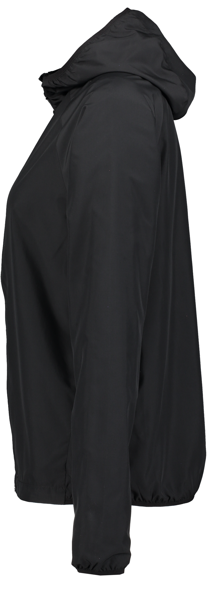 CRAFT, Squad Go Wind Jacket W